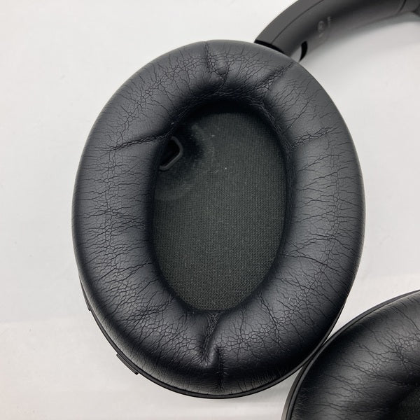 SONY 【中古】WH-1000XM4 BM ブラック【秋葉原】 – e☆イヤホン