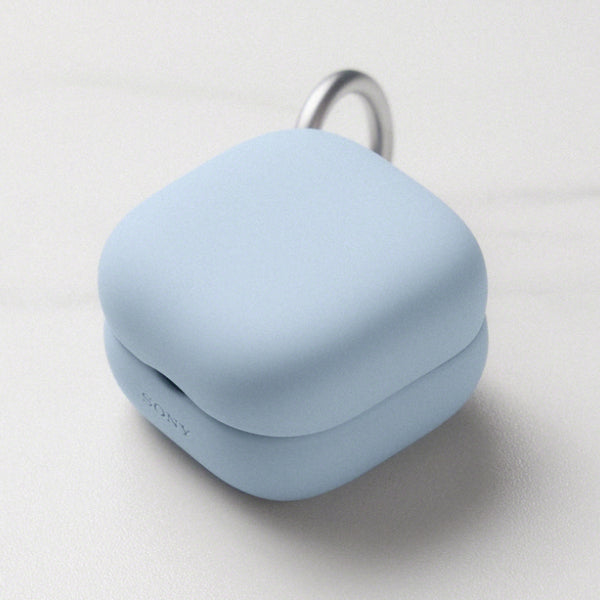 SONY LinkBuds Clip用ケースカバー – e☆イヤホン