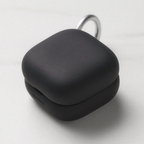 LinkBuds Clip用ケースカバー