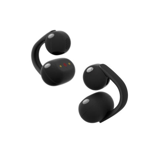 LinkBuds Clip