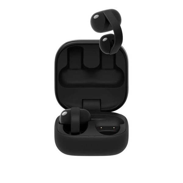 【未使用品】SONY LinkBuds Clip　イヤホン LinkBuds Clip Open-ear Earbuds | Truly Wireless | Headphones
