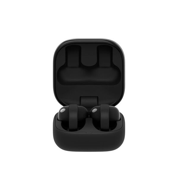 【未使用品】SONY LinkBuds Clip　イヤホン SONY LinkBuds Clip – e☆イヤホン