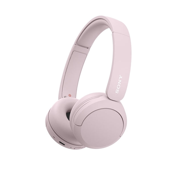 ピンク sony イヤホンワイヤレス ソニー ワイヤレスイヤホン SBH24