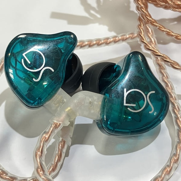 【中古】SE01【名古屋】