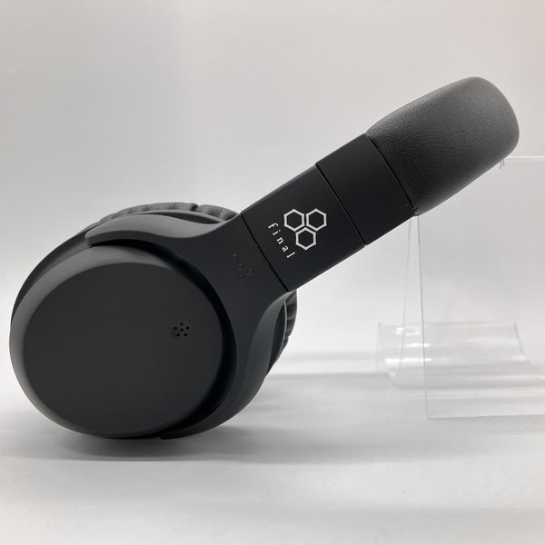 【中古】UX2000 ブラック 【FI-UX2DPL-BLACK】【秋葉原】