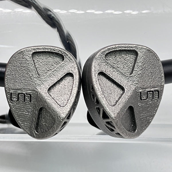 【中古】UM Stardust【UNM-1895】【秋葉原】