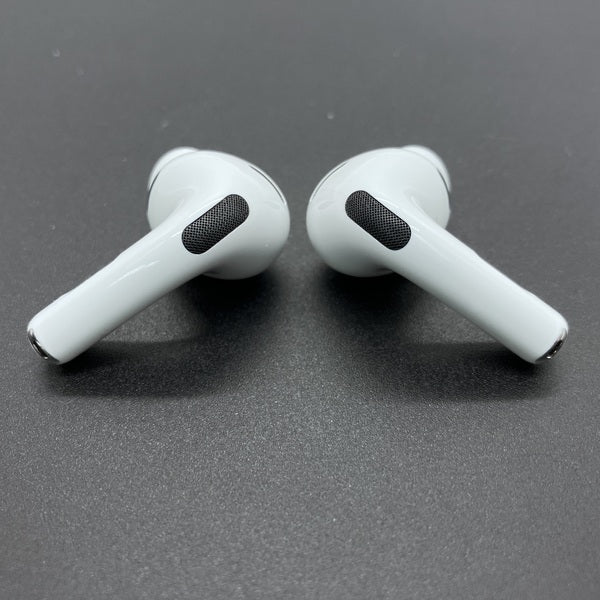 Apple 【中古】AirPods Pro 3 MFHP4J/A【日本橋】 – e☆イヤホン