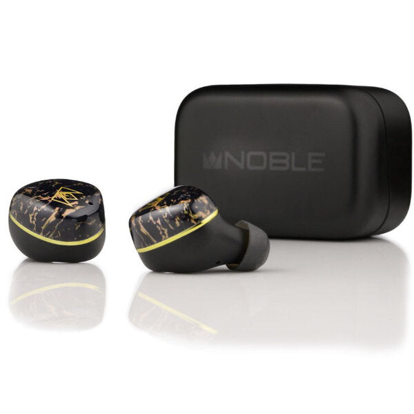 Noble Audio FoKus Rex5　おまけあり Noble Audio FoKus Rex5【NBA-FOKUS-REX5】 – e☆イヤホン