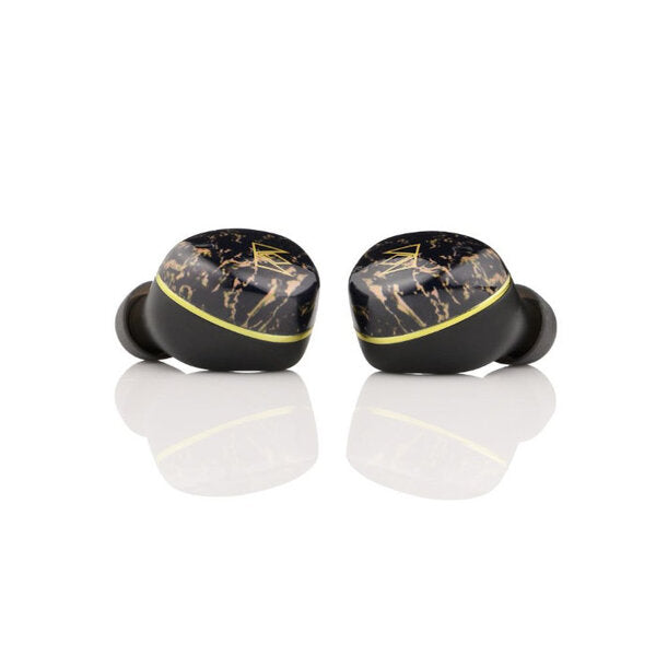 Noble Audio FoKus Rex5【NBA-FOKUS-REX5】 – e☆イヤホン