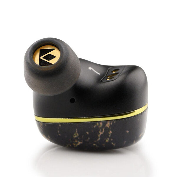 Noble Audio FoKus Rex5【NBA-FOKUS-REX5】 – e☆イヤホン