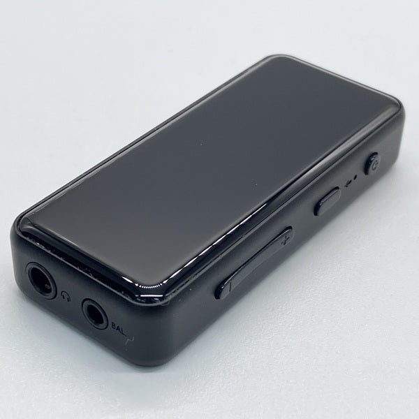 【中古】BTR3K 【FIO-BTR3K-B】【秋葉原】