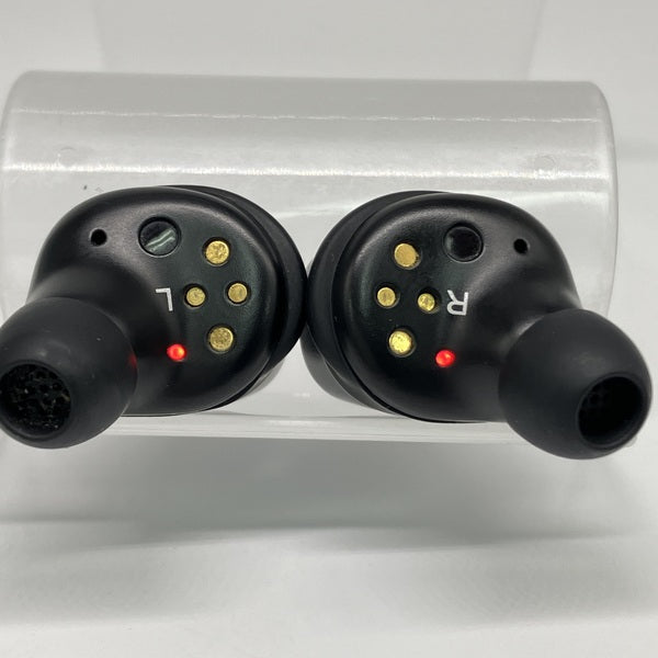 SENNHEISER 【中古】MOMENTUM True Wireless 4 ブラックグラファイト