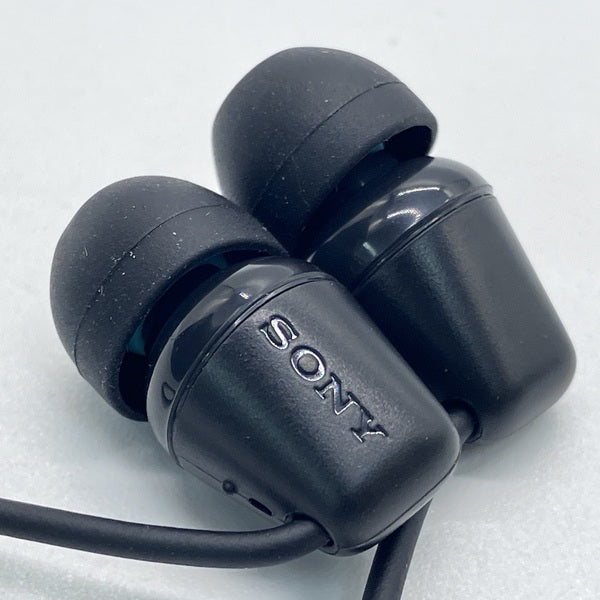 【中古】WI-C100 BZ ブラック【秋葉原】