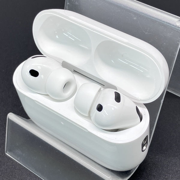 【中古】AirPods Pro 3 MFHP4J/A【日本橋】