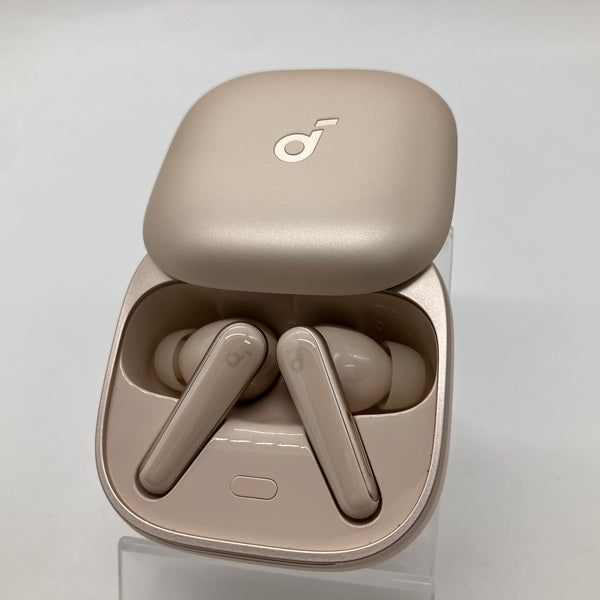 中古完全ワイヤレスイヤホン (5千円以上) 通販 – 専門店 e☆イヤホン