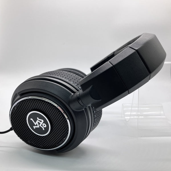 【中古】MC-450【日本橋】