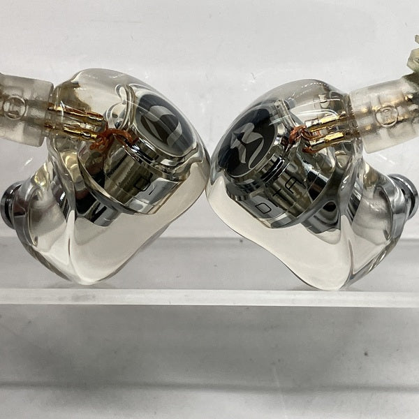 DITA 【中古】Project M 【DITA-ProjectM】【秋葉原】 – e☆イヤホン