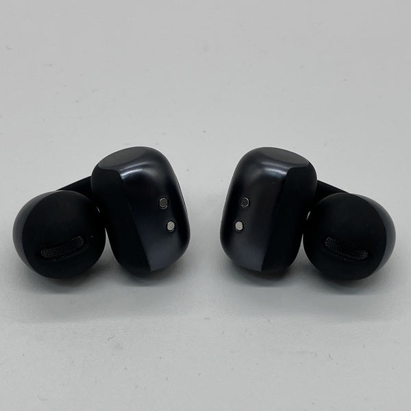 Shokz 【中古】OpenDots ONE Black【SKZ-EP-000054】【秋葉原】 – e
