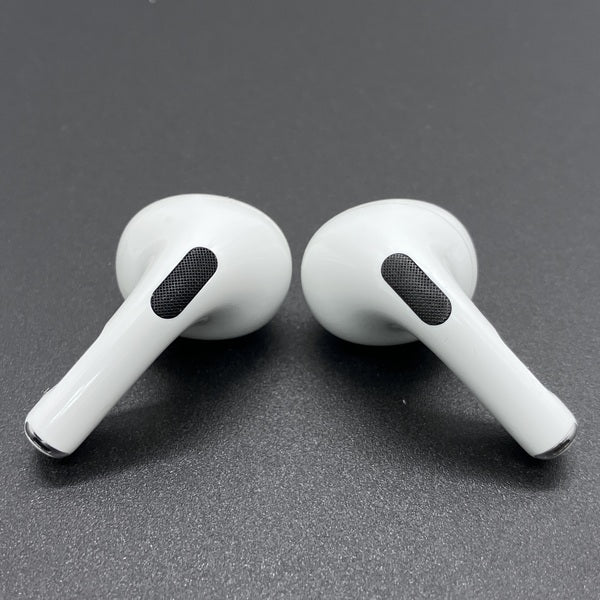 Apple 【中古】AirPods Pro MWP22J/A【日本橋】 – e☆イヤホン