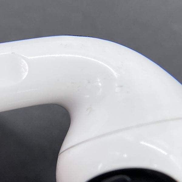 Apple 【中古】AirPods Pro MWP22J/A【日本橋】 – e☆イヤホン