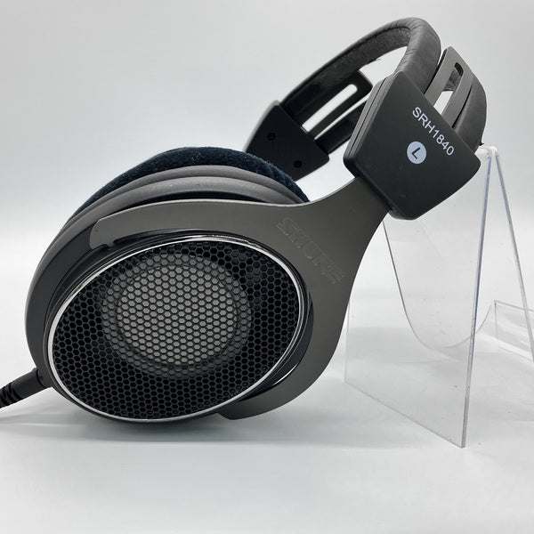 【中古】SRH1840【仙台】