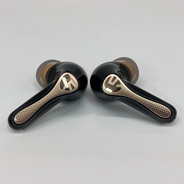Soundpeats(サウンドピーツ) 【中古】Air5 Pro+【秋葉原】 – e☆イヤホン
