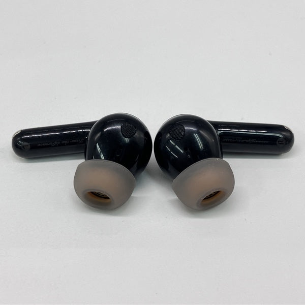 SOUNDPEATS Air5 Pro+ 中古品 美品 その他ブランド 【中古】Soundpeats Air5 Pro ブラック【秋葉原】 – e