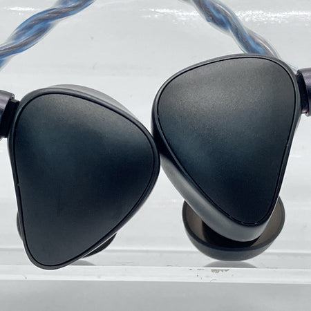 Tekkusai 【中古】Lucid IEM Batch 2 by Tekkusai【名古屋】 – e☆イヤホン