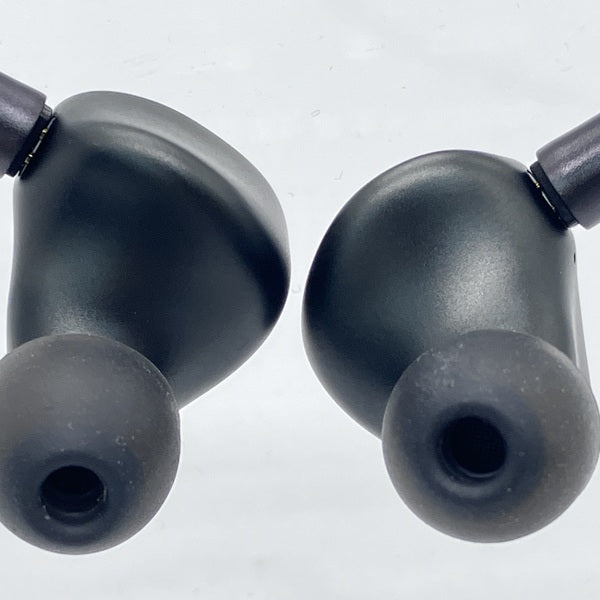 Tekkusai 【中古】Lucid IEM Batch 2 by Tekkusai【名古屋】 – e☆イヤホン