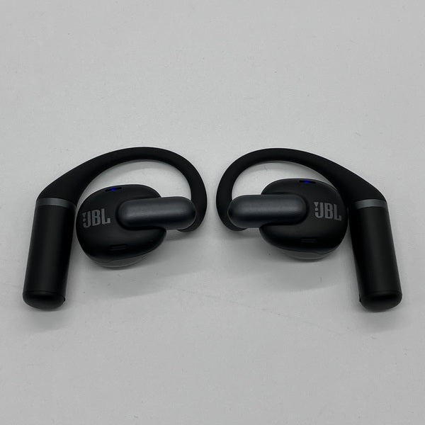 JBL 【中古】Sense Pro ブラック 【JBLSENSEPROBLK】【秋葉原】 – e