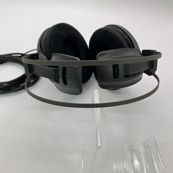 audio-technica 【中古】ATH-AD2000X【日本橋】 – e☆イヤホン
