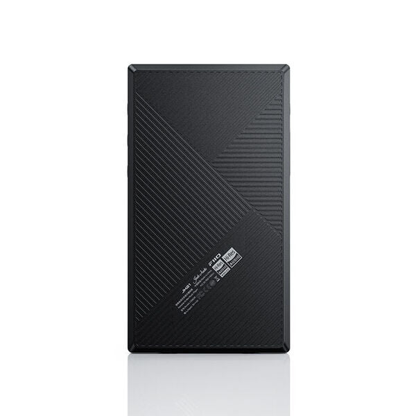 FIIO JM21 2026 – e☆イヤホン