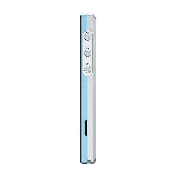 FIIO JM21 2026 – e☆イヤホン