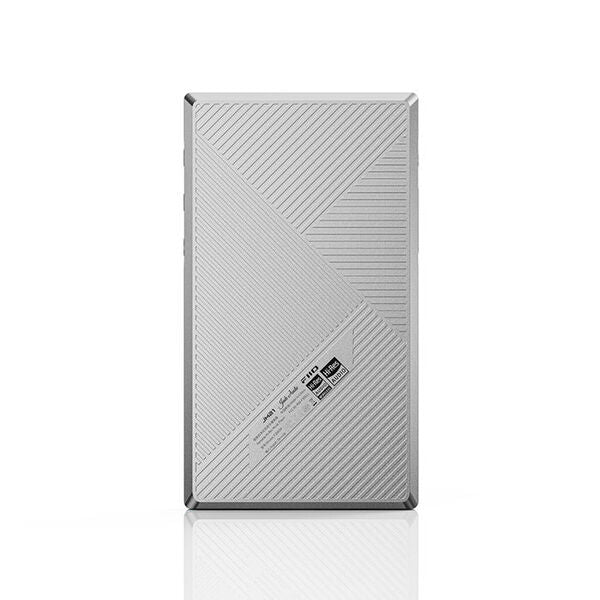 FIIO JM21 2026 – e☆イヤホン