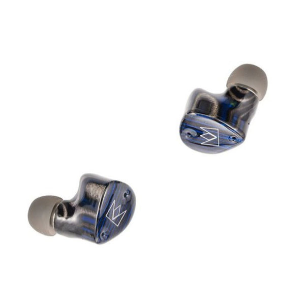 Noble Audio FoKus Prestige Encore – e☆イヤホン