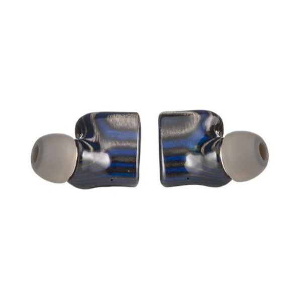 Noble Audio FoKus Prestige Encore – e☆イヤホン