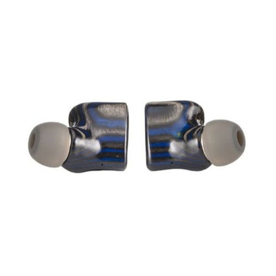 Noble Audio FoKus Prestige Encore – e☆イヤホン