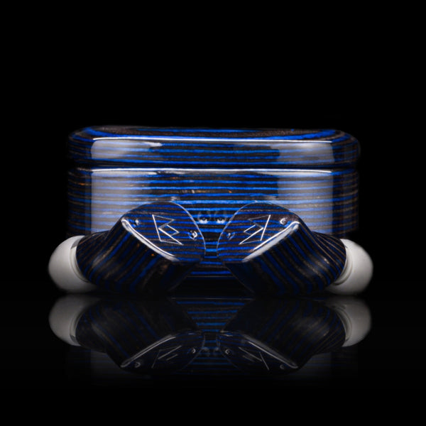 Noble Audio FoKus Prestige Encore【NBA-FOKUS-PRESTIGE-ENCORE】 – e