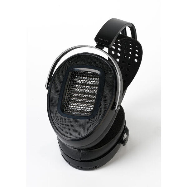 HIFIMAN Arya WiFi – e☆イヤホン