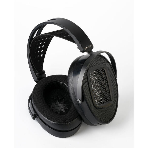 ヘッドフォン/イヤフォン hifiman arya HIFIMAN Arya WiFi – e☆イヤホン
