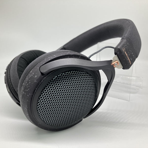 audio-technica 【中古】ATH-HL7BT【秋葉原】 – e☆イヤホン
