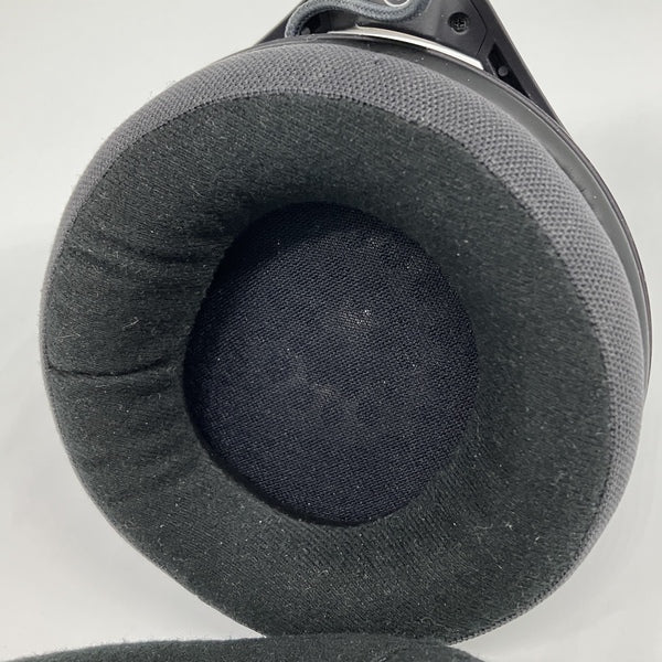 audio-technica 【中古】ATH-HL7BT【秋葉原】 – e☆イヤホン