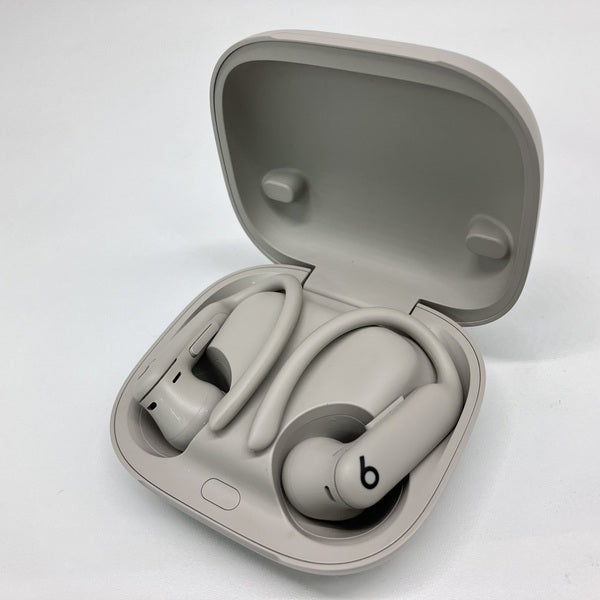 【中古】Powerbeats Pro 2 クイックサンド【日本橋】