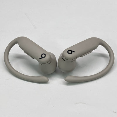 Beats by Dr. Dre 【中古】Powerbeats Pro 2 クイックサンド【日本橋