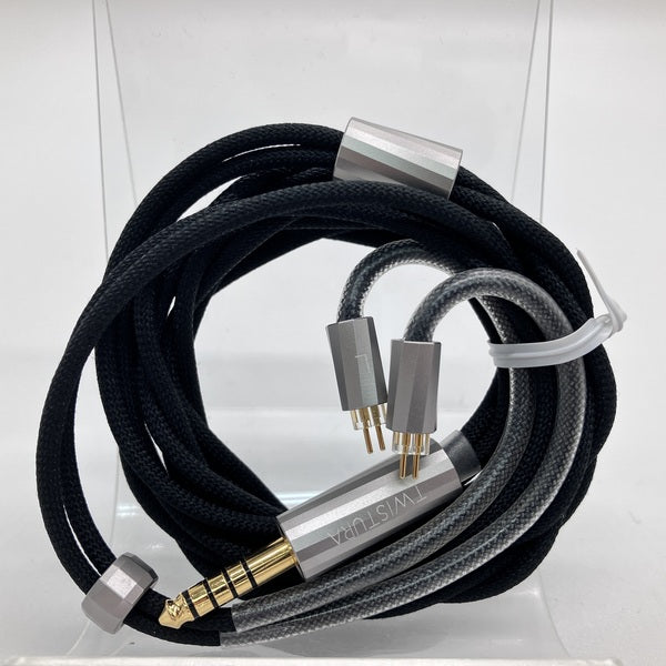 【中古】RHYMING DUST　Black【秋葉原】