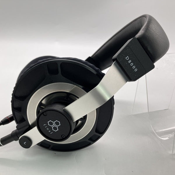 【中古】D8000 【FI-D8PAL】【日本橋】