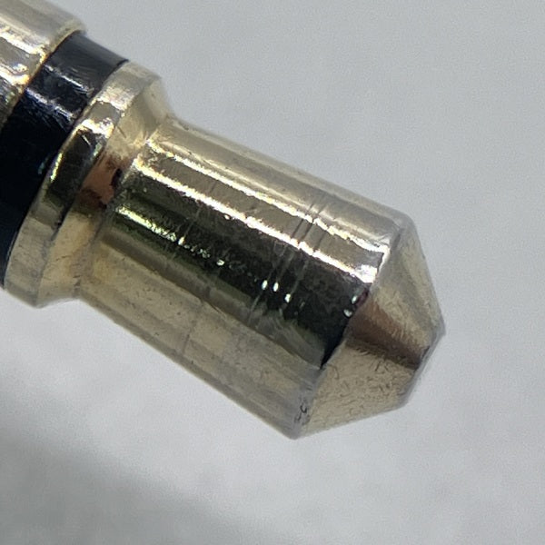 【中古】EAC64-CLS 交換用ケーブル／クリアー（162cm）【秋葉原】