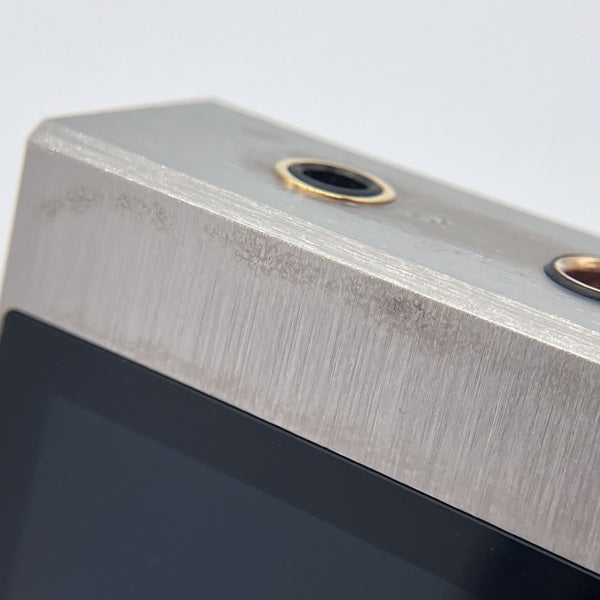 Astell&Kern 【中古】A&ultima SP2000T Copper Nickel 【IRV-AK 