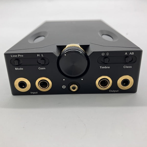 Cayin 【中古】C9 ポータブルヘッドホンアンプ【秋葉原】 – e☆イヤホン