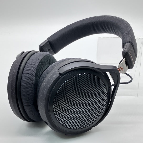 【中古】ATH-HL7BT【秋葉原】